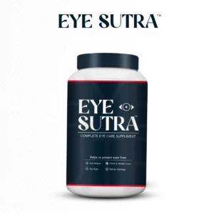 EYE SUTRA