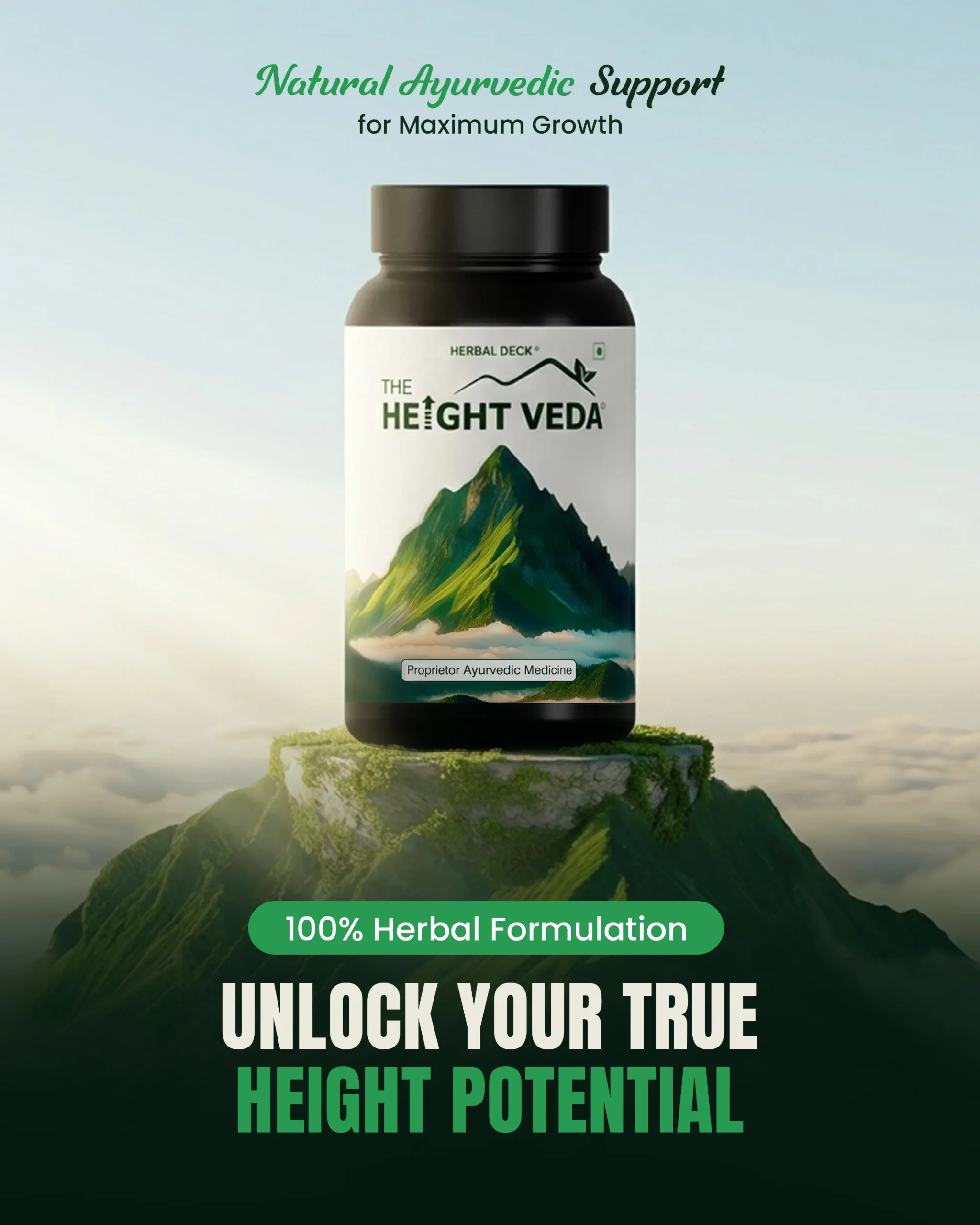 Height Veda Listing Image V1