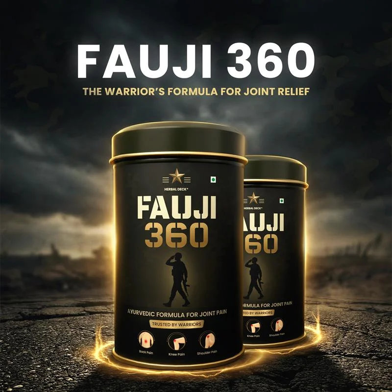 Fauji-360-Creative-Design-V1.webp