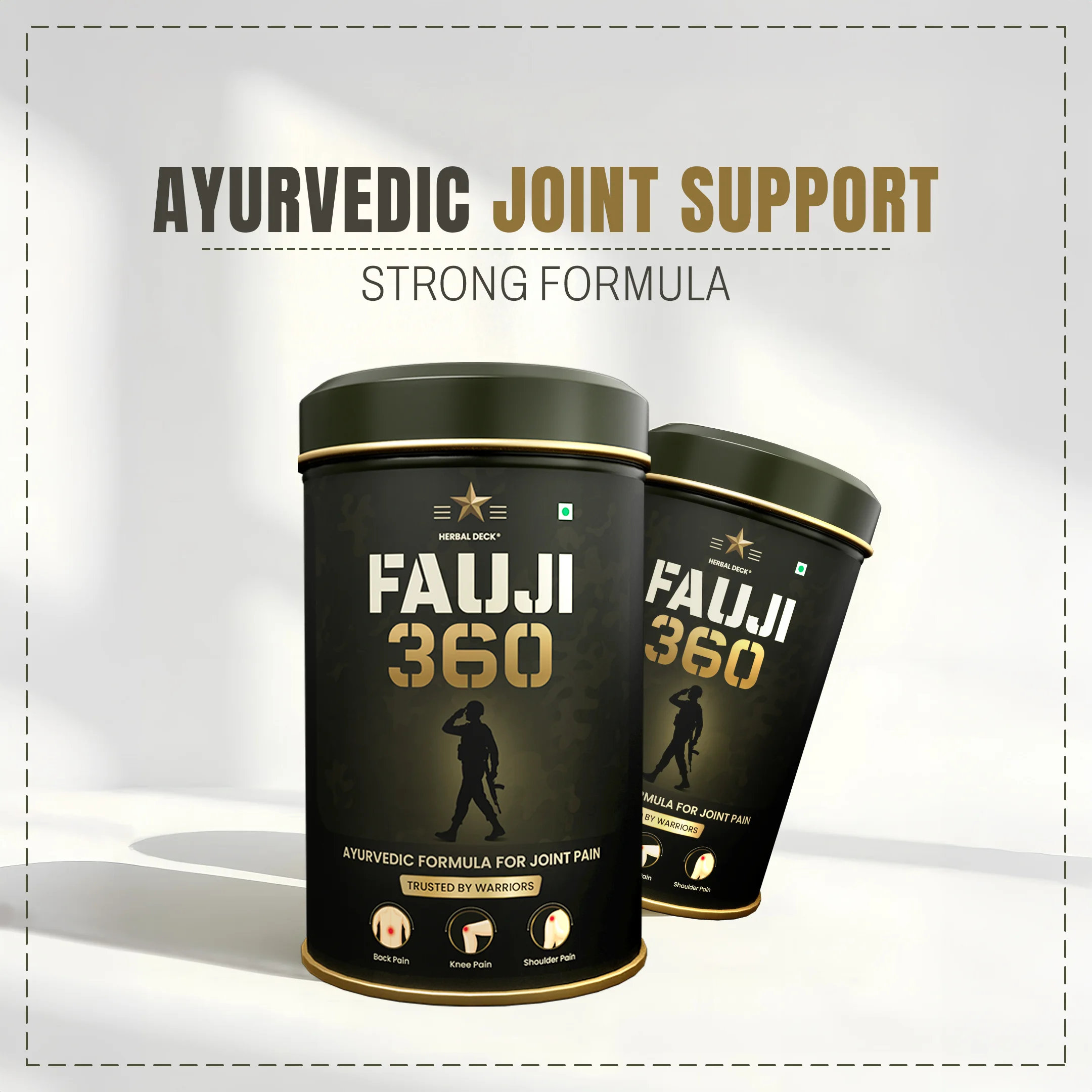 Fauji-360-Creative-Design-V2.webp