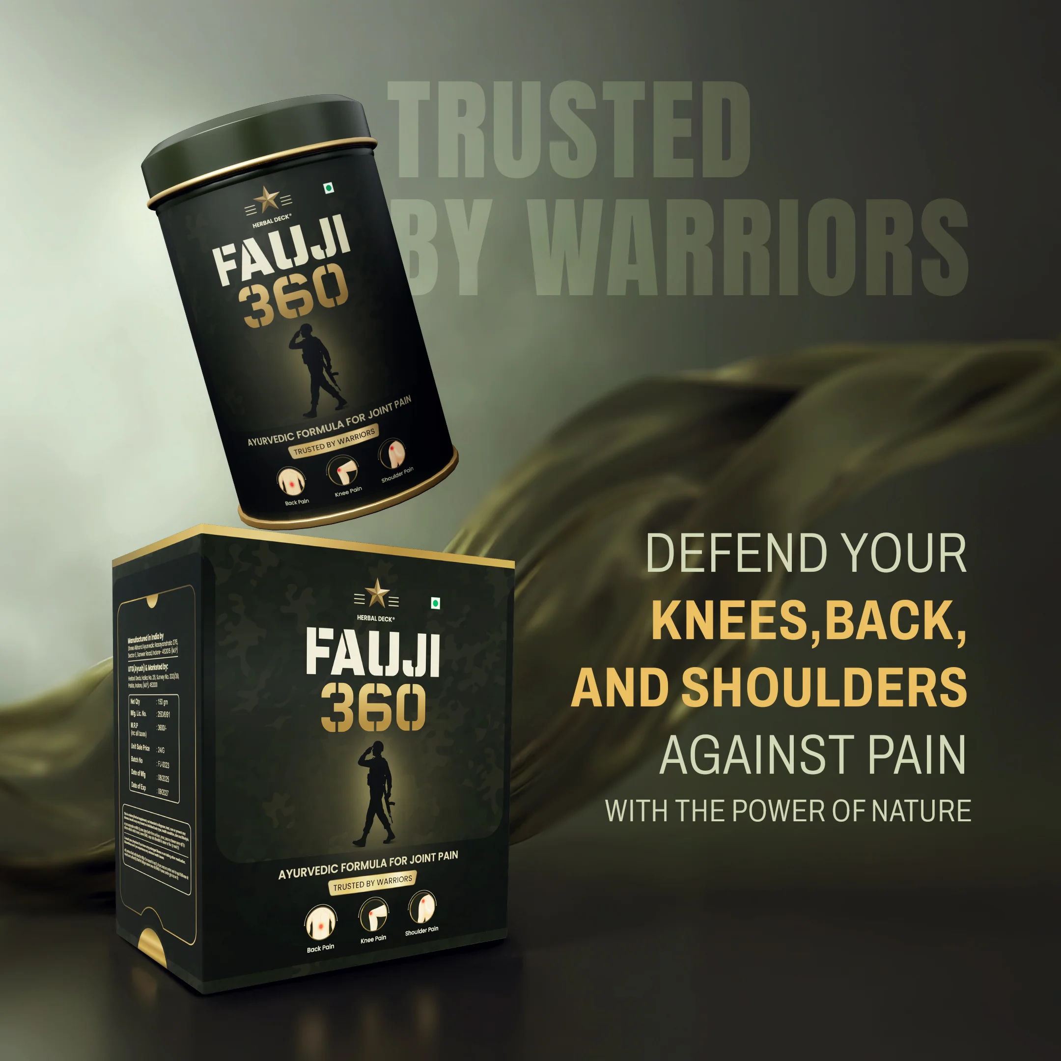 Fauji-360-Creative-Design-V3.webp