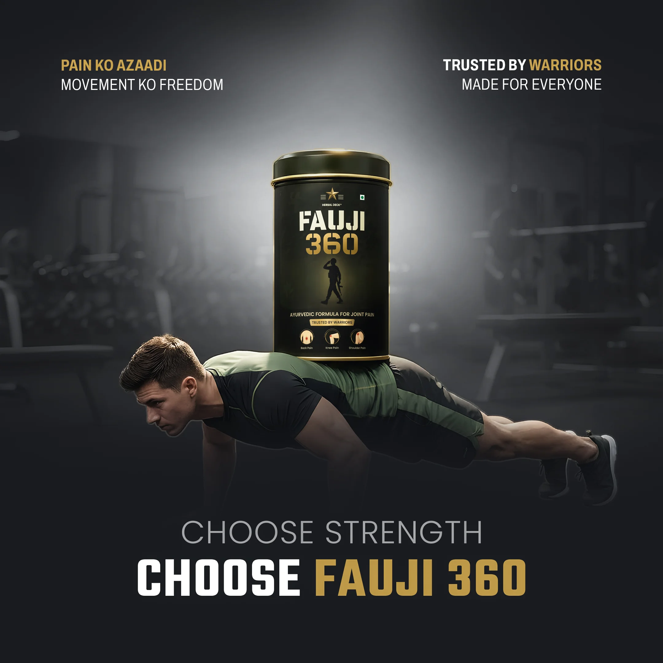 Fauji-360-Creative-Design-V4.webp