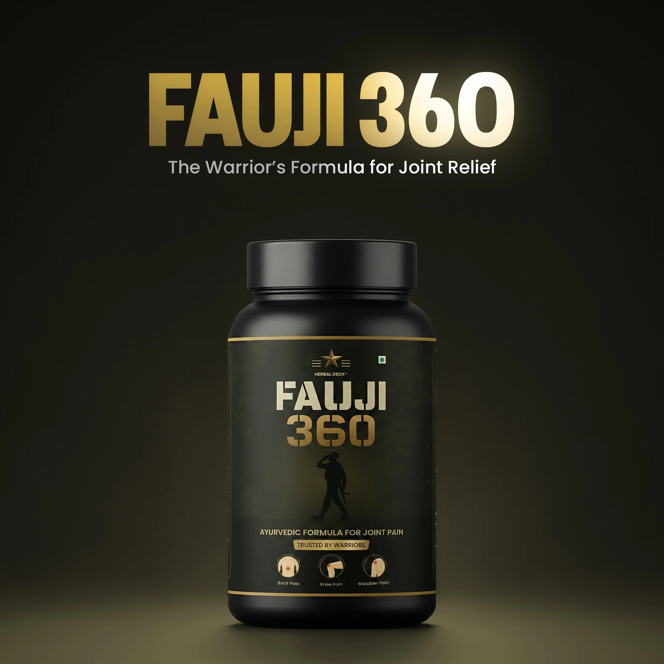 Fauji-360-1