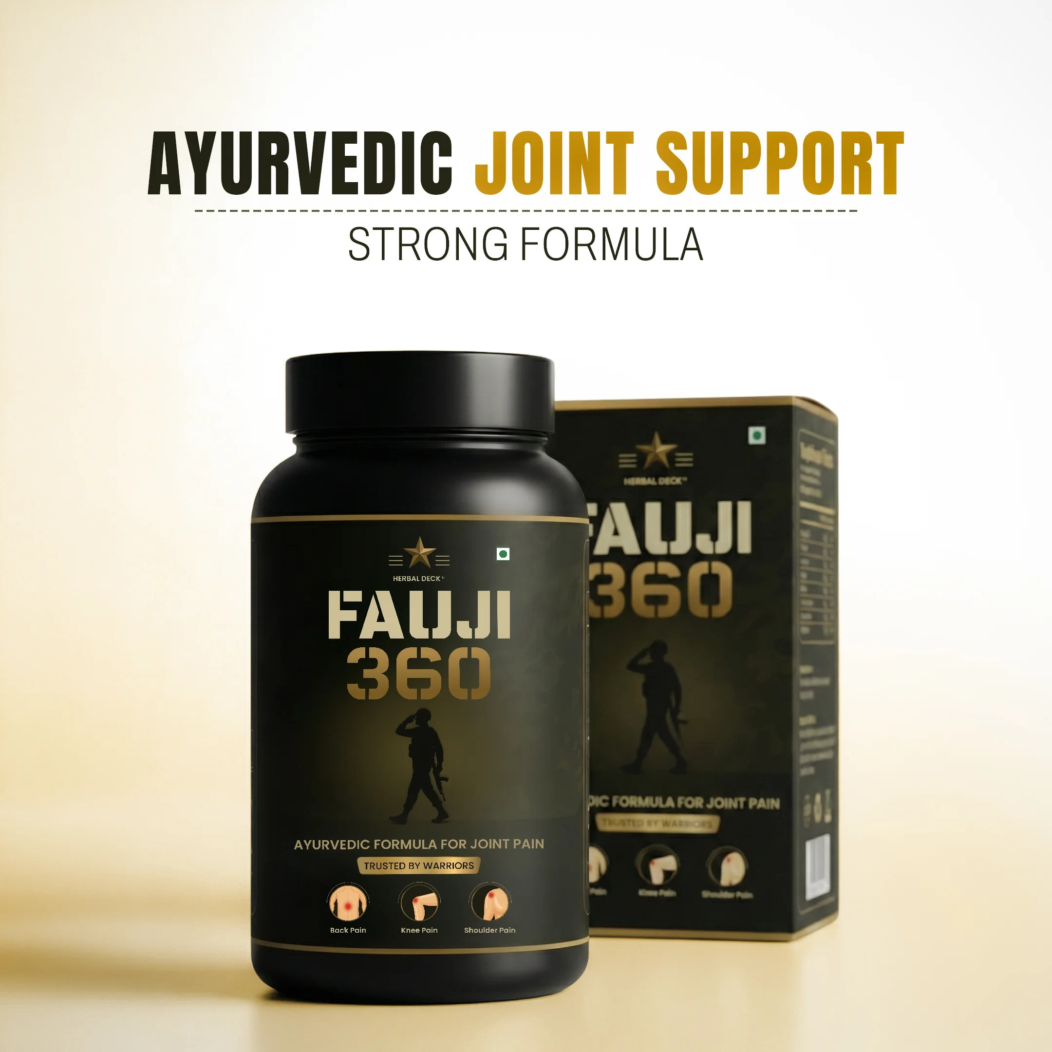 Fauji-360-Joint-Pain