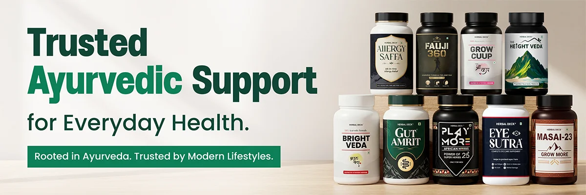 HD Website Hero Banner IMG V1