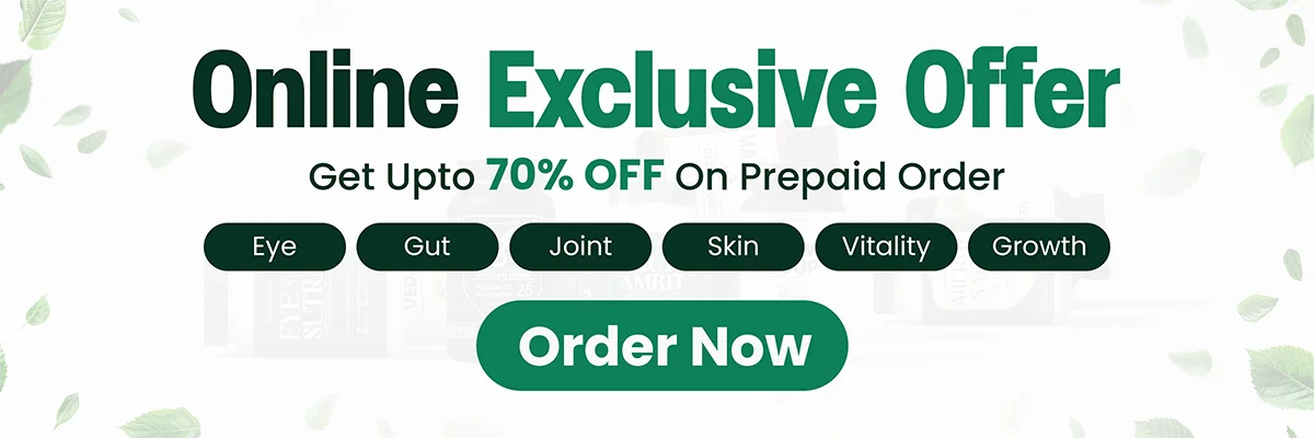 HD Website Hero Banner IMG V2