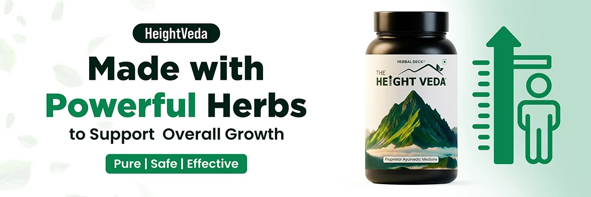 HD Website Hero Banner IMG V3