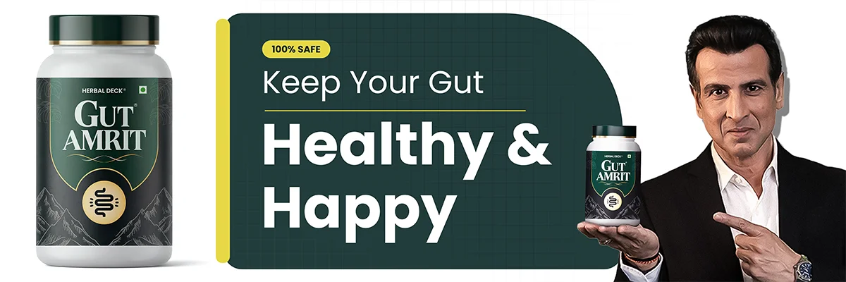 HD Website Hero Banner IMG V4