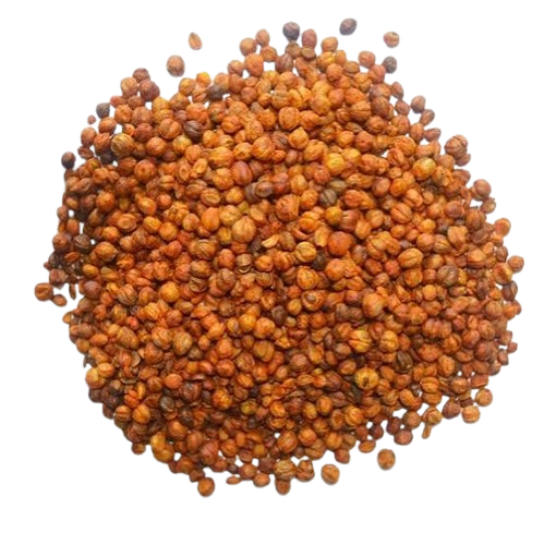 Malkangni Oil