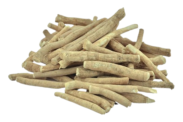 Ashwagandha Oil