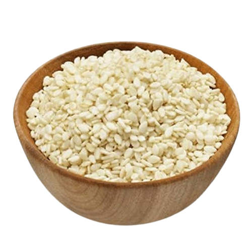 Til Oil — Sesame